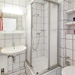 Apartment Sylt - Haus Christianenhoehe - App 29 *